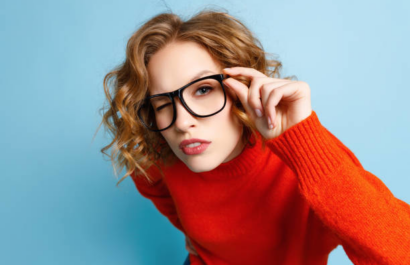 Curiosidades del Siglo XIX: Innovaciones Asombrosas