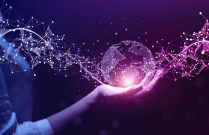 Evolución Humana: Desde los Homininos Hasta Hoy