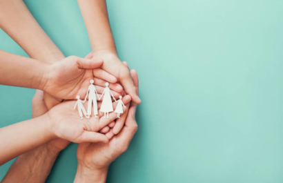 Hábitos saludables para un sistema inmunológico fuerte