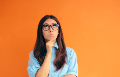 Libro Guinness: Un Viaje a los Récords Fascinantes