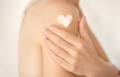 Salud: Claves para una Piel Sana y Radiante