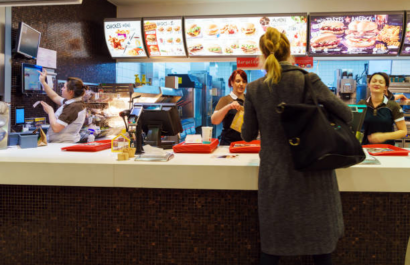 Trabajar en Burger King: Guía Completa para Emplearse