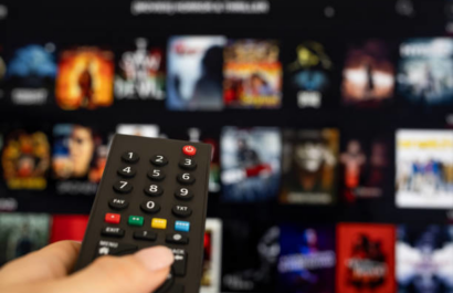 Transmisión: Innovaciones y Líderes del Mercado Actual